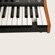 Moog Subsequent 25: Picture 1 thumbnail