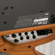 Moog Subsequent 25: Picture 5 thumbnail