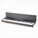 Korg 88 Key Lifestyle Digital Piano - Bl...: Picture 8 thumbnail