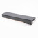 Korg 88 Key Lifestyle Digital Piano - Bl...: Picture 2 thumbnail