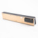 Korg 88 Key Lifestyle Digital Piano - Bl...: Picture 3 thumbnail