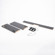 Korg 88 Key Lifestyle Digital Piano - Bl...: Picture 4 thumbnail