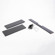 Korg 88 Key Lifestyle Digital Piano - Bl...: Picture 5 thumbnail
