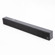 Korg 88 Key Lifestyle Digital Piano - Bl...: Picture 6 thumbnail