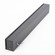 Korg 88 Key Lifestyle Digital Piano - Bl...: Picture 7 thumbnail