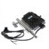 Fxlion UPS Power Supply Plate Adapter fo...: Picture 1 thumbnail