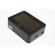 Atomos Ninja 2 Video Recorder: Picture 3 thumbnail