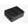 Atomos Ninja 2 Video Recorder: Picture 1 thumbnail