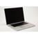 Apple MacBook Pro Late 2021: Picture 1 thumbnail