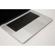 Apple MacBook Pro Late 2021: Picture 2 thumbnail
