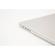 Apple MacBook Pro Late 2021: Picture 4 thumbnail