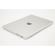 Apple MacBook Pro Late 2021: Picture 5 thumbnail