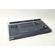 Roland Sonar V-STUDIO 700 Controller - S...: Picture 2 thumbnail