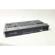 Roland Sonar V-STUDIO 700 Controller - S...: Picture 1 thumbnail