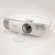 BenQ HT2050A: Picture 1 thumbnail