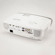 BenQ HT2050A: Picture 3 thumbnail