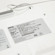 BenQ HT2050A: Picture 4 thumbnail