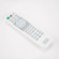 BenQ HT2050A: Picture 6 thumbnail