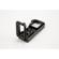 SmallRig Dedicated L-Bracket: Picture 1 thumbnail