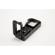 SmallRig Dedicated L-Bracket: Picture 2 thumbnail