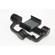DJI Gimbal: Picture 2 thumbnail