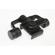 DJI Gimbal: Picture 1 thumbnail