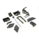 Lanparte Professional DSLR Kit V2 - SKU#...: Picture 17 thumbnail