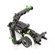 Lanparte Professional DSLR Kit V2 - SKU#...: Picture 8 thumbnail