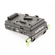 Lanparte Professional DSLR Kit V2 - SKU#...: Picture 2 thumbnail