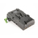 Lanparte Professional DSLR Kit V2 - SKU#...: Picture 3 thumbnail