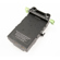 Lanparte Professional DSLR Kit V2 - SKU#...: Picture 4 thumbnail