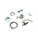 Lanparte Professional DSLR Kit V2 - SKU#...: Picture 6 thumbnail