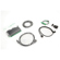 Lanparte Professional DSLR Kit V2 - SKU#...: Picture 7 thumbnail