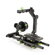 Lanparte Professional DSLR Kit V2 - SKU#...: Picture 9 thumbnail