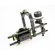 Lanparte Professional DSLR Kit V2 - SKU#...: Picture 10 thumbnail