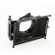 Lanparte Professional DSLR Kit V2 - SKU#...: Picture 11 thumbnail