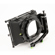 Lanparte Professional DSLR Kit V2 - SKU#...: Picture 12 thumbnail