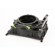 Lanparte Professional DSLR Kit V2 - SKU#...: Picture 13 thumbnail