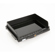 Lanparte Professional DSLR Kit V2 - SKU#...: Picture 14 thumbnail