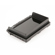 Lanparte Professional DSLR Kit V2 - SKU#...: Picture 15 thumbnail