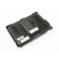 Lanparte Professional DSLR Kit V2 - SKU#...: Picture 16 thumbnail