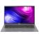 LG gram: Picture 2 thumbnail