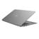 LG gram: Picture 1 thumbnail