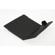 DJI Monitor Hood: Picture 1 thumbnail
