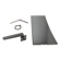 LG 38GL950G-B: Picture 1 thumbnail