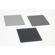 Fotga 4x4 Full Neutral Density ND2 ND4 N...: Picture 3 thumbnail