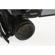 Panasonic AG-UX90: Picture 1 thumbnail
