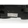 Panasonic AG-UX90: Picture 2 thumbnail