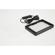 Neewer ZC-10S LED Photo/Video Light - SK...: Picture 3 thumbnail