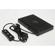 Neewer ZC-10S LED Photo/Video Light - SK...: Picture 1 thumbnail